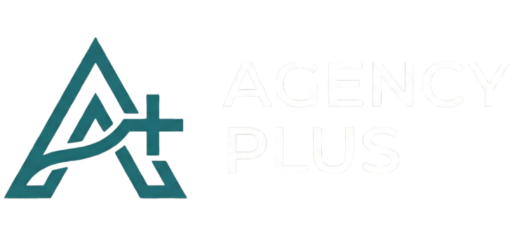 Agency Plus